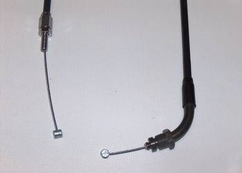 LINKA GAZU ZAMYKAJĄCA CBR RR 03-06