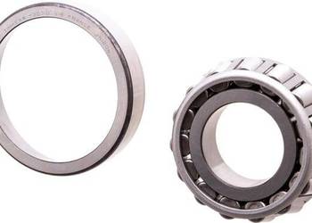 Łożysko stożkowe 50x110x29.25 mm Timken 30310