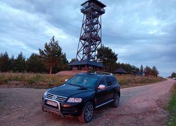 Sprzedam lub zamienie