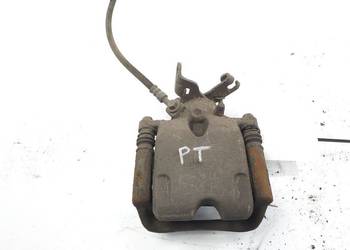 ZACISK HAMULCOWY TYŁ PRAWY OPEL INSIGNIA A LIFT ZACISK HAMULCOWY TYŁ PRAWY OPEL INSIGNIA A LIFT