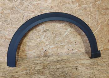 Listwa Błotnika Lewy Przód Ford Puma Mk2 II L1TB-S16D239-A