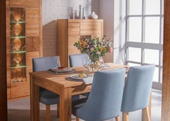 Katalog kolekcja Szynaka Meble Prestigeline 2018