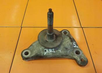 PEUGEOT 308 207 C4 1.6 THP 10r 150KM 5FX lapa skrzyni biegow