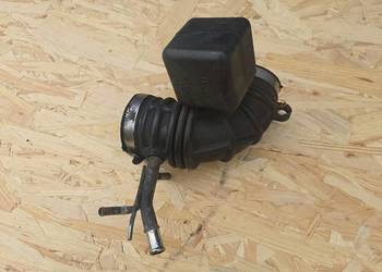 Dolot powietrza Suzuki Grand Vitara 2 2.0b