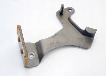 ŚLIZG ROZRZĄDU FORD MUSTANG IV 3.8 V6 94-04