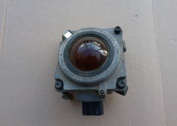 Radar Sensor ACC Distronic VW Passat B6 3C0907567M