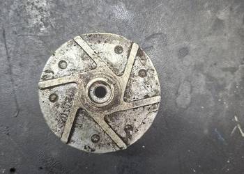 Magneto koło magnesowe Jawa Jawka