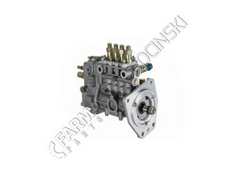 Pompa wtryskowa MTZ NR.4UTNI1111007421