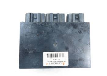 MODUŁ KOMFORTU SEAT TOLEDO II (1M2) 1J0959799S