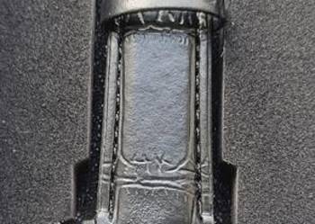 Zegarek Mechaniczny.