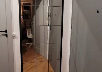 Lustra dekoracyjne 9 szt do salonu