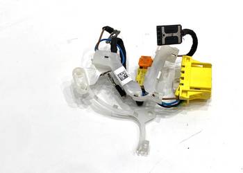 WIĄZKA PODUSZKI AIRBAG AUDI Q3 II