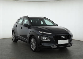 Hyundai Kona 1.6 T-GDI