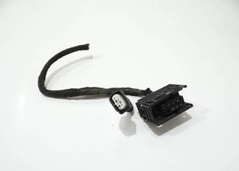 KOSTKA LAMPY PRZÓD BMW E61 H7 (4295956)