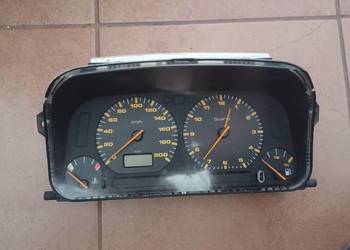 Licznik Zegar Seat Inca  6K0919033AS