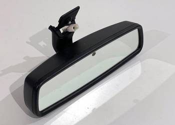 LUSTERKO WEWNĘTRZNE SSANGYONG TORRES 76420-36000 Crossover WSTECZNE