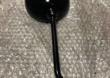 Honda CB 500 lewe lusterko C167