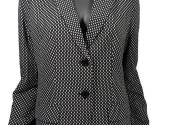 Weekend MaxMara marynarka damska Rozm. 42