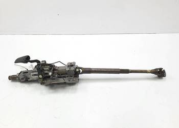 KOLUMNA KIEROWNICZA VOLKSWAGEN TOURAN 1T1419502L KOLUMNA KIEROWNICZA VOLKSWAGEN TOURAN 1T1419502L