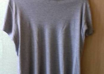 Bluzka Zara Basic XL