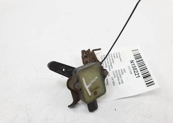 CZUJNIK FORD MONDEO MK5 H1631-221719-D CZUJNIK FORD MONDEO MK5 H1631-221719-D