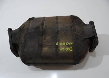 PUSZKA KATALIZATORA BMW E60 E61 LIFT 2.0D 7806807