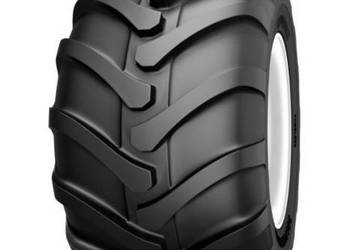 Opona 710/45-26.5 175A2  20PR  TL  Alliance Forestar 344 Opona 710/45-26.5 175A2  20PR  TL  Alliance Forestar 344