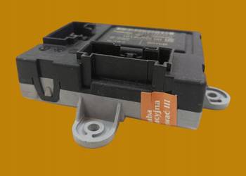 MODUŁ DRZWI PRAWY PRZÓD CV1T-14B533-AJ Ford Fiesta Mk7 (2008-2016) MODUŁ DRZWI PRAWY PRZÓD CV1T-14B533-AJ Ford Fiesta Mk7 (2008-2016)