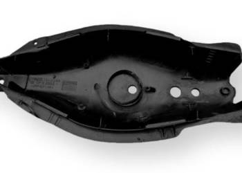 MERCEDES WIELE MODELI Oslona plastikowa wahacza tyl OE