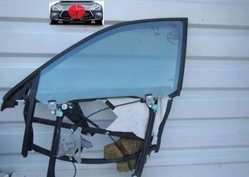 AUDI A4 S4 MECHANIZM PODNOSZENIA SZYBY RAMKA #