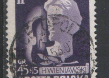Zn. Fi 648 - 50 kas 1952