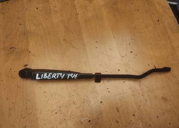 jeep liberty ramię wycieraczki tył jeep liberty ramię wycieraczki tył