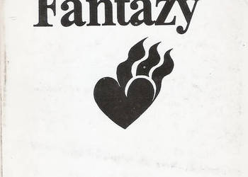 Fantazy - J. Słowacki.