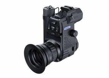 Nasadka noktowizyjna na okular PARD NV-007SP 850 nm