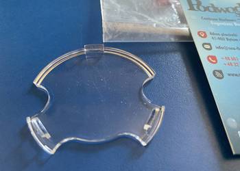 Osłona komputera Suunto Zopp Novo/Vyper Novo