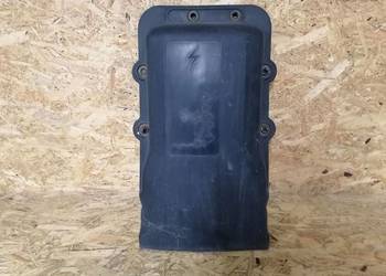 Osłona Przewodów Kabiny Renault Premium 420 DCi