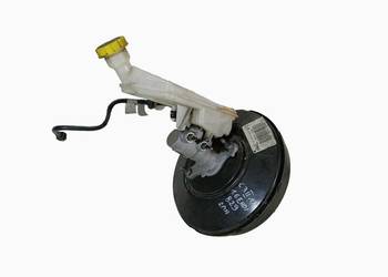 POMPA SERWO CITROEN C3 II 10- 1.4 EHDI 9672866080