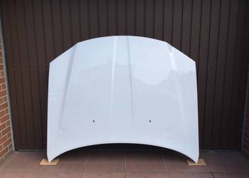CHRYSLER 300C LANCIA THEMA 2011- MASKA