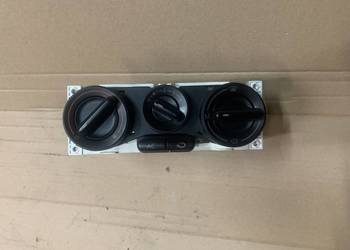 1C0820045 Panel nawiewu klimatyzacji vw beetle new beetle Europa