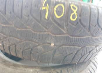 Opony Kleber Krisalp Hp 2 185/65R14 zima