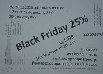 stacyjka MZ ES TS ETS ETZ org DDR