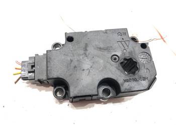 SILNIK NAGRZEWNICY AUDI 113930-0855 A6 C7 10-18