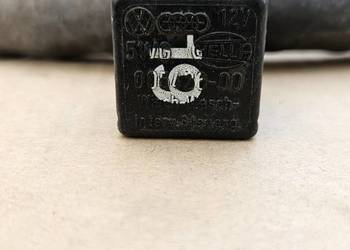 Przekaźnik wycieraczek Volkswagen VW 005426-00