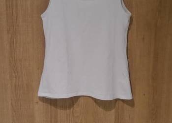 H&M fajna koszulka 146 152