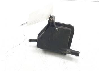 ZBIORNICZEK WSPOMAGANIA SKODA OCTAVIA I LIFT 1J0422371C