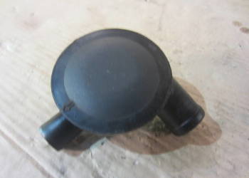 odma separator vw passat b5 skoda audi 1.9 tdi