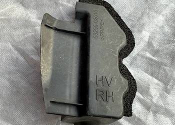 Toyota 1,8 AURIS II 12-15 1.53295-02010 kierownica powietrza