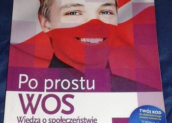 Po prostu WOS - M. Grondas, J. Żmijski