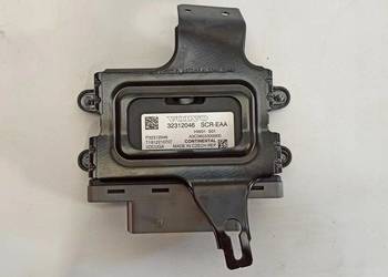 VOLVO V60 MODUŁ STEROWNIK 32312046