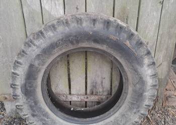 Opona  7.50-16 kabat